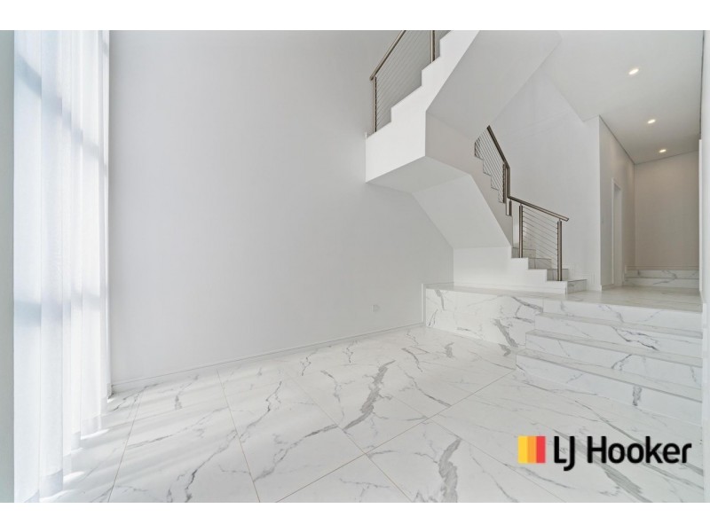 7 Stoney Creek Road, Beverly Hills NSW 2209