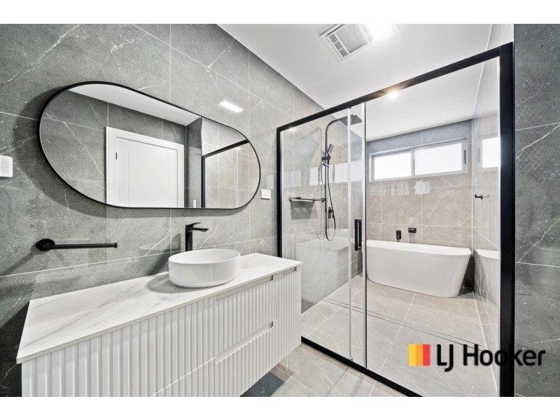 7 Stoney Creek Road, Beverly Hills NSW 2209