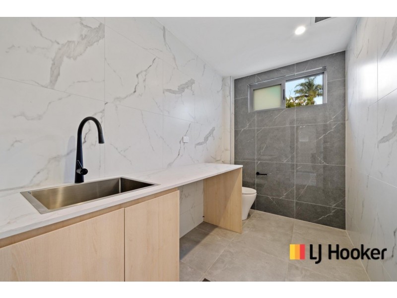 7 Stoney Creek Road, Beverly Hills NSW 2209