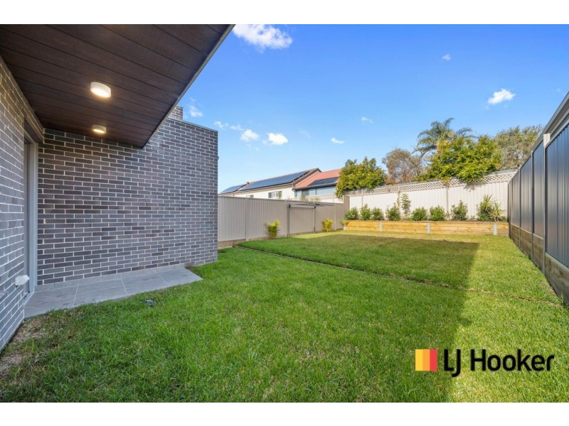 7 Stoney Creek Road, Beverly Hills NSW 2209