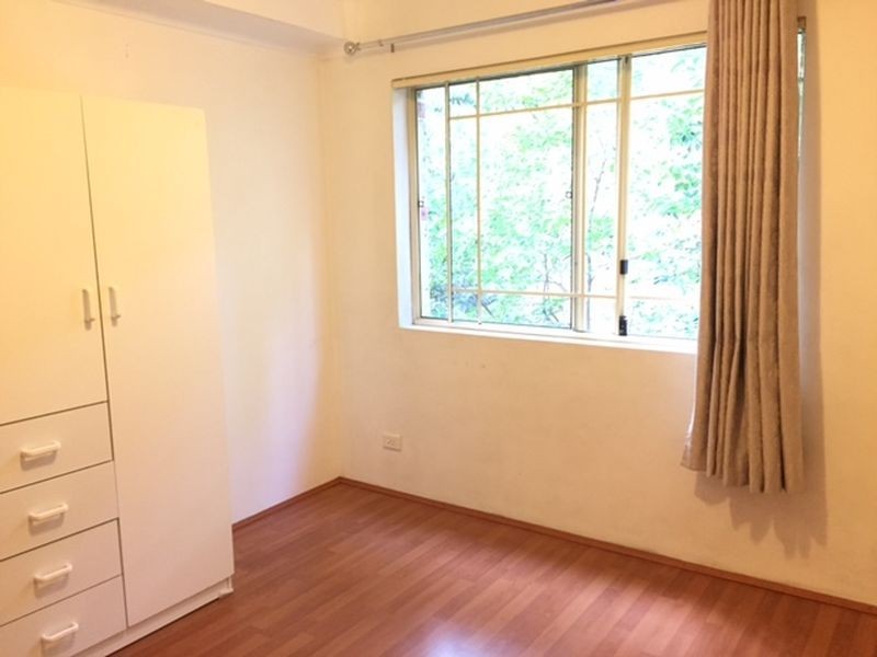 6/46-48 Gloucester Road, Hurstville NSW 2220