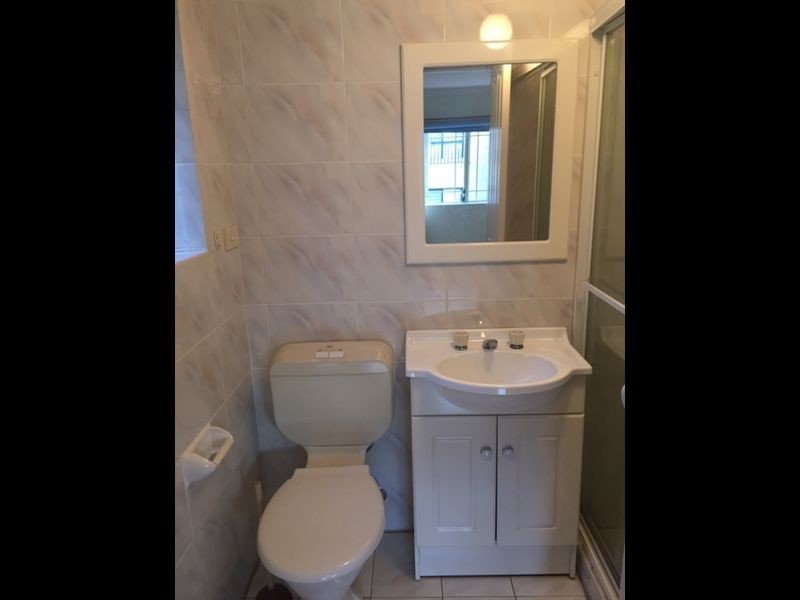 6/46-48 Gloucester Road, Hurstville NSW 2220