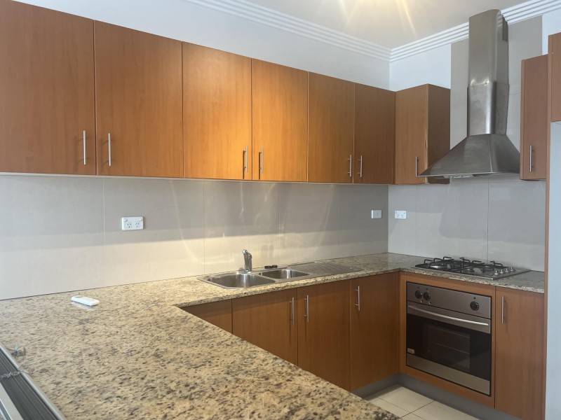 8/16-18 Rutland St, Allawah NSW 2218