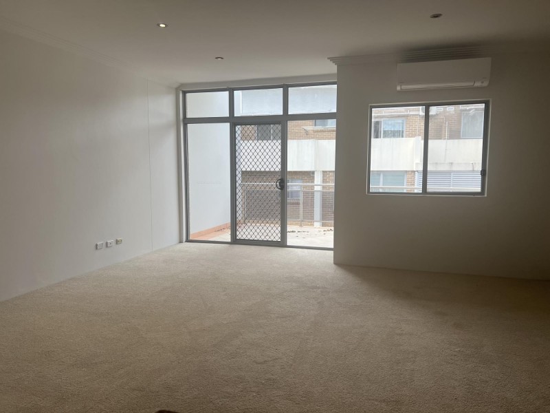 8/16-18 Rutland St, Allawah NSW 2218