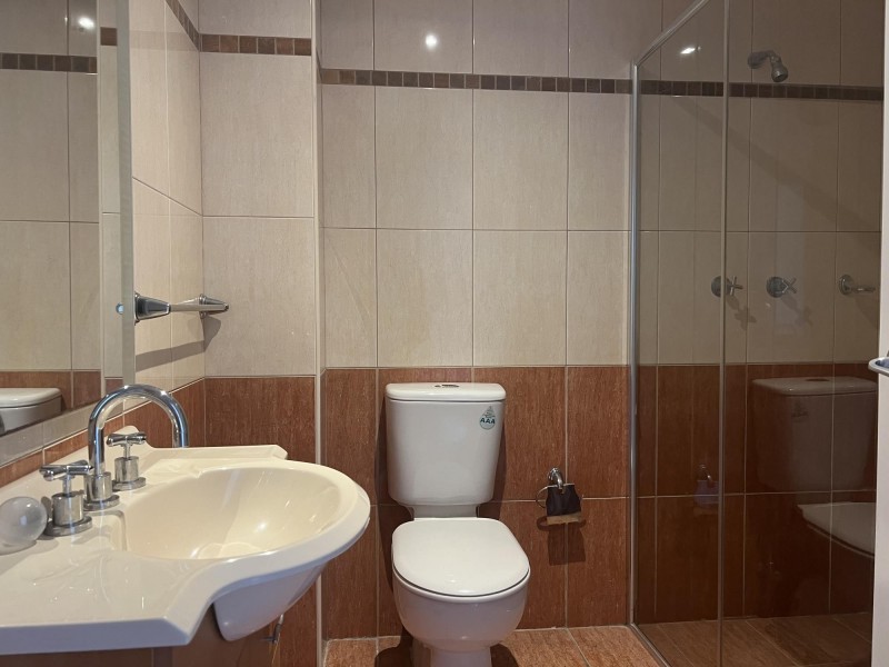 8/16-18 Rutland St, Allawah NSW 2218