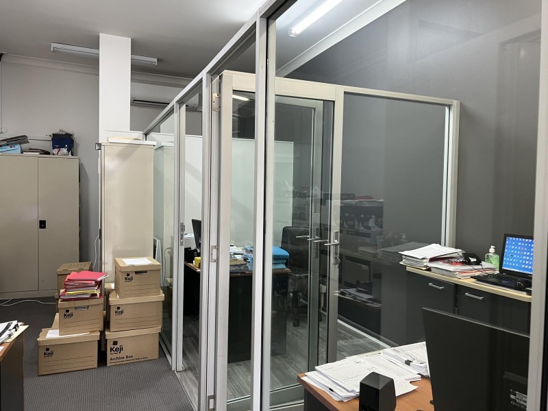 446 Railway Parade, Allawah NSW 2218