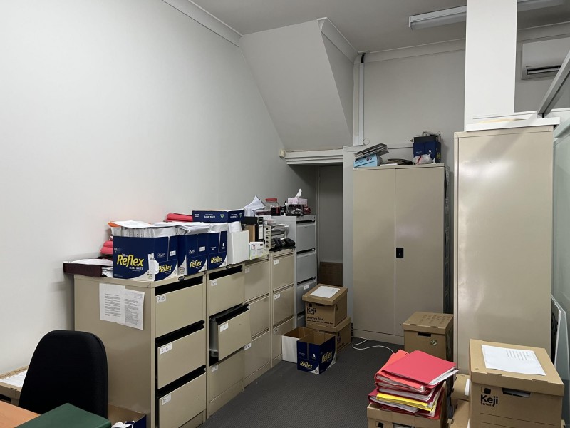 446 Railway Parade, Allawah NSW 2218