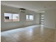 163a Gloucester Road, Hurstville NSW 2220