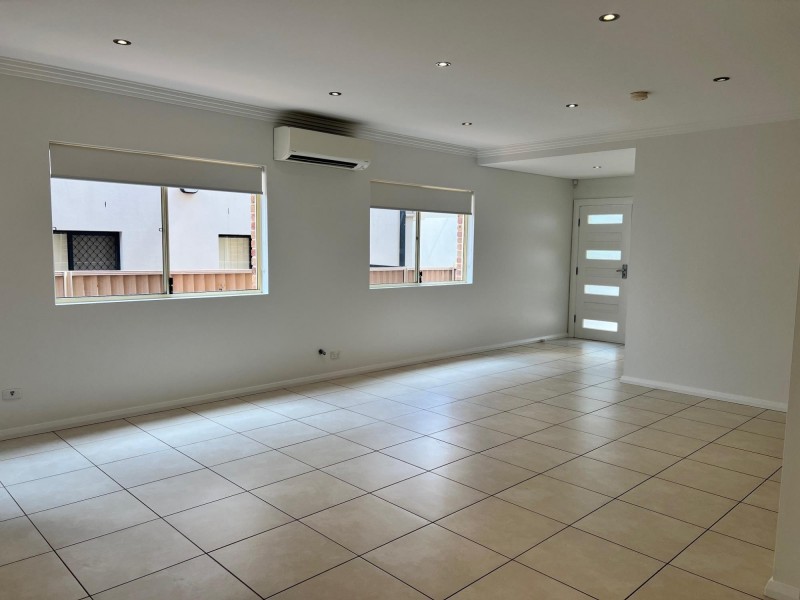 163a Gloucester Road, Hurstville NSW 2220