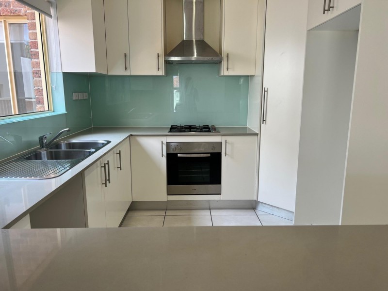 163a Gloucester Road, Hurstville NSW 2220