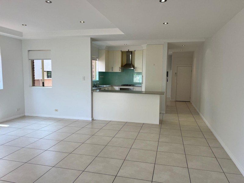 163a Gloucester Road, Hurstville NSW 2220