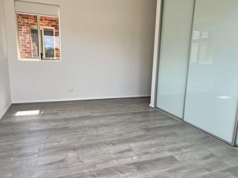 163a Gloucester Road, Hurstville NSW 2220
