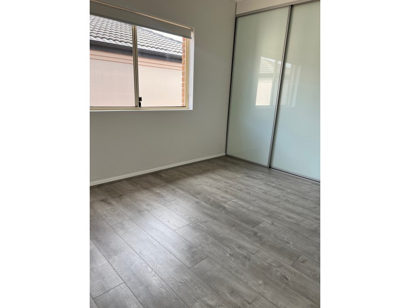 163a Gloucester Road, Hurstville NSW 2220