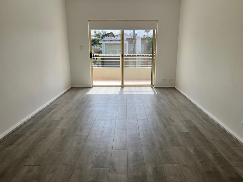 163a Gloucester Road, Hurstville NSW 2220