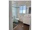 163a Gloucester Road, Hurstville NSW 2220