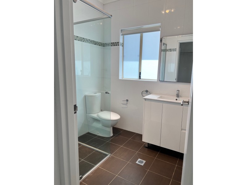 163a Gloucester Road, Hurstville NSW 2220