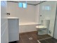 163a Gloucester Road, Hurstville NSW 2220