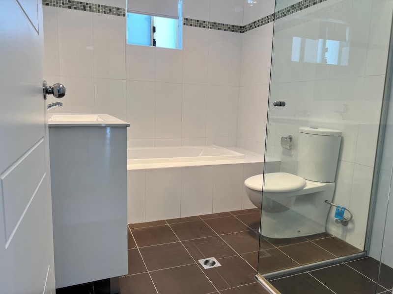 163a Gloucester Road, Hurstville NSW 2220