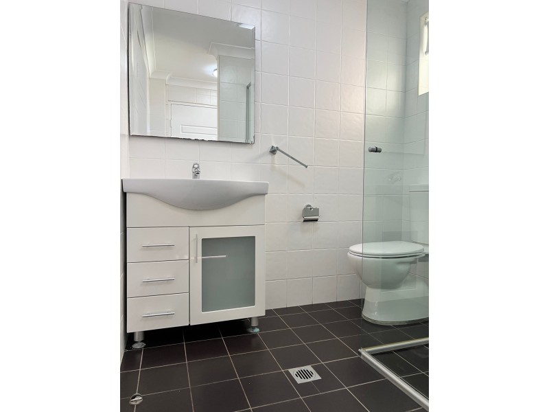 163a Gloucester Road, Hurstville NSW 2220