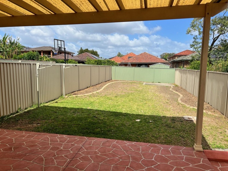 163a Gloucester Road, Hurstville NSW 2220