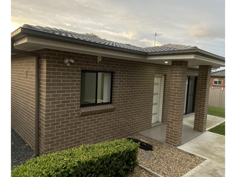 90A Hudson Street, Hurstville NSW 2220