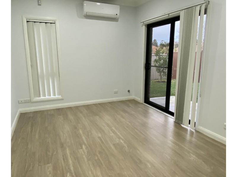 90A Hudson Street, Hurstville NSW 2220