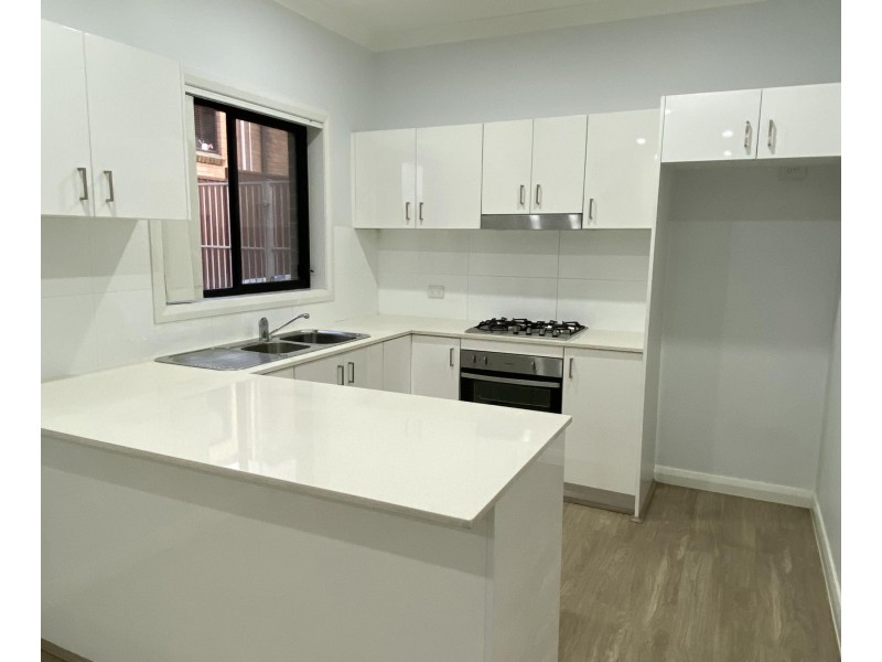 90A Hudson Street, Hurstville NSW 2220