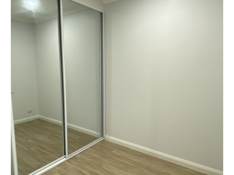 90A Hudson Street, Hurstville NSW 2220