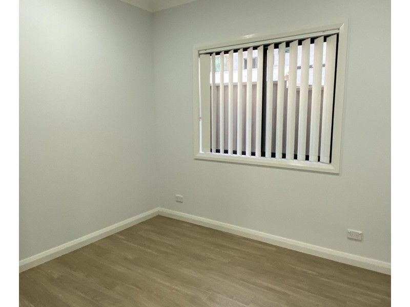 90A Hudson Street, Hurstville NSW 2220