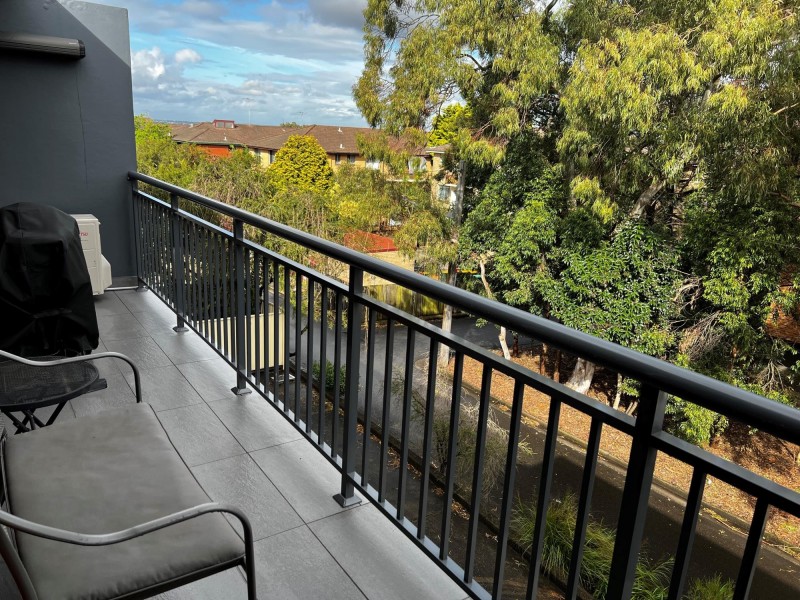 15/35-37 Ocean St, Penshurst NSW 2222