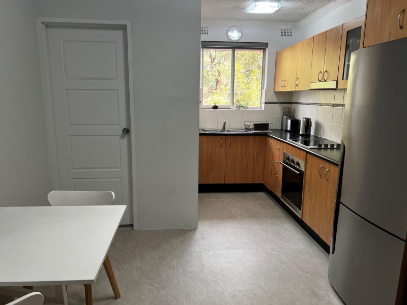 15/35-37 Ocean St, Penshurst NSW 2222