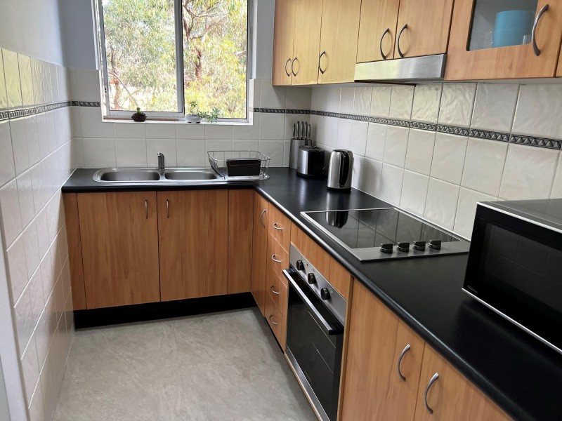 15/35-37 Ocean St, Penshurst NSW 2222