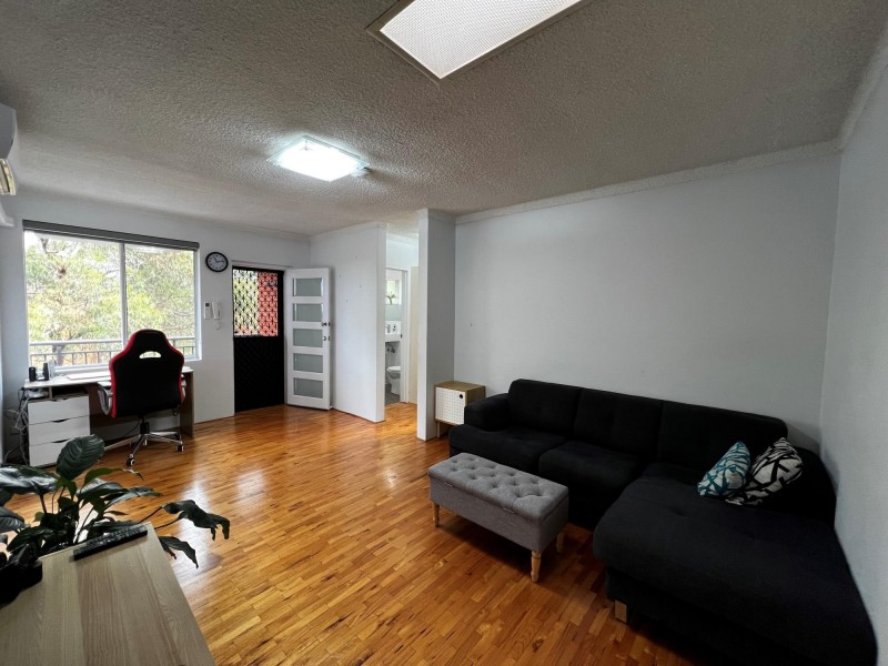 15/35-37 Ocean St, Penshurst NSW 2222