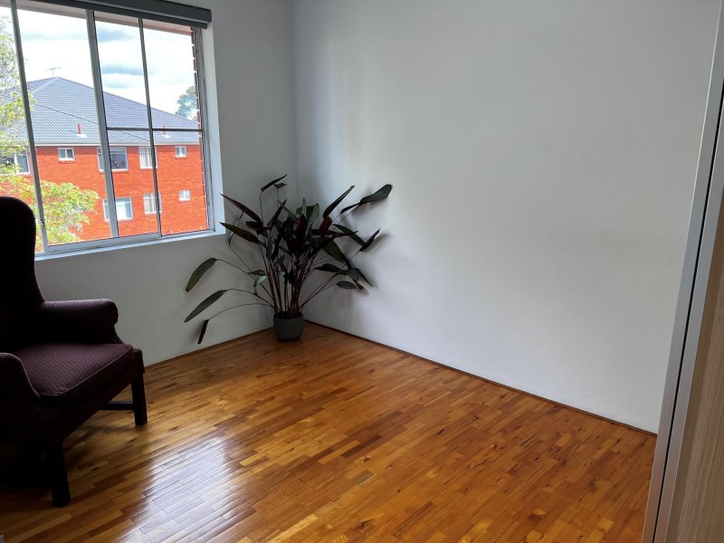 15/35-37 Ocean St, Penshurst NSW 2222