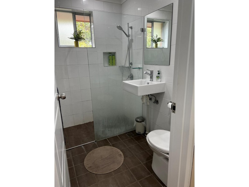 15/35-37 Ocean St, Penshurst NSW 2222