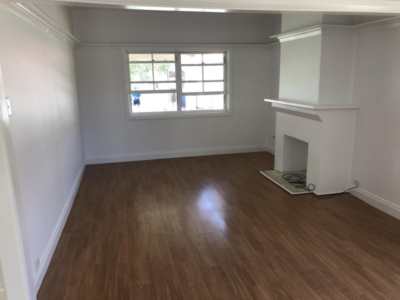 11 Bonalbo Street, Kingsgrove NSW 2208