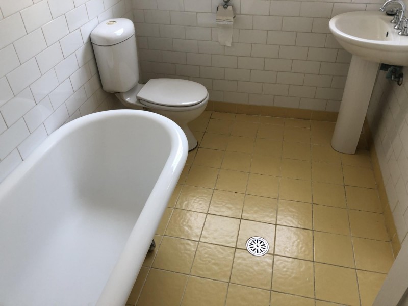 11 Bonalbo Street, Kingsgrove NSW 2208