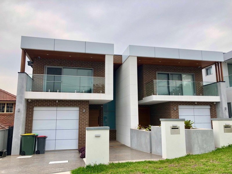 53A Seymour Street, Hurstville Grove NSW 2220