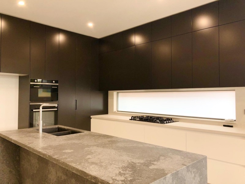 53A Seymour Street, Hurstville Grove NSW 2220