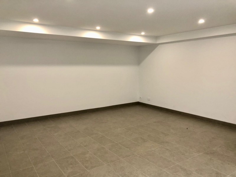 53A Seymour Street, Hurstville Grove NSW 2220