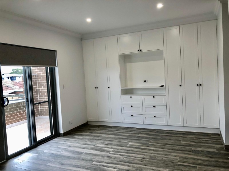 53A Seymour Street, Hurstville Grove NSW 2220