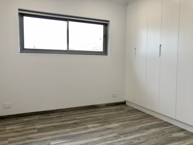 53A Seymour Street, Hurstville Grove NSW 2220