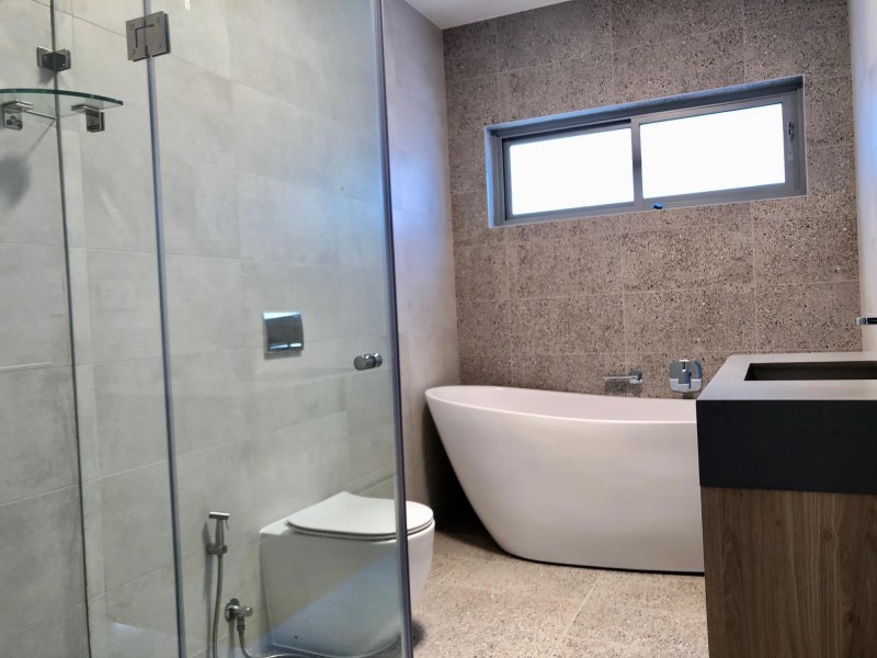 53A Seymour Street, Hurstville Grove NSW 2220