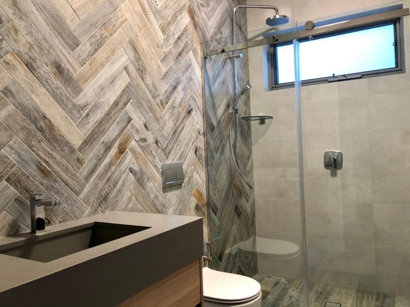 53A Seymour Street, Hurstville Grove NSW 2220