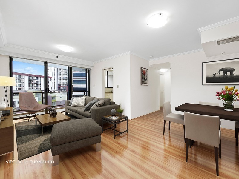 193/323 Forest Road, Hurstville NSW 2220