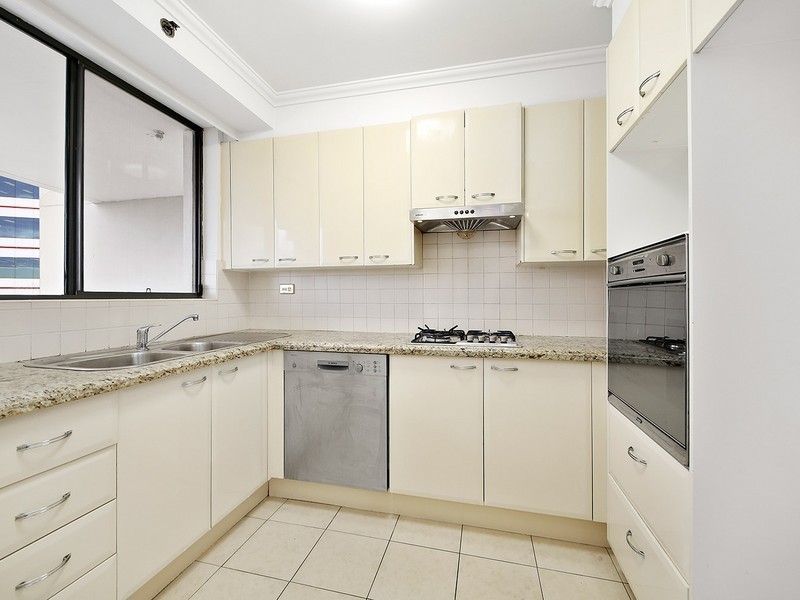 193/323 Forest Road, Hurstville NSW 2220