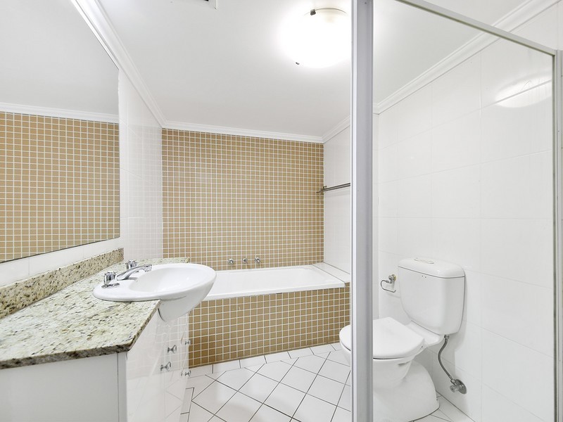 193/323 Forest Road, Hurstville NSW 2220