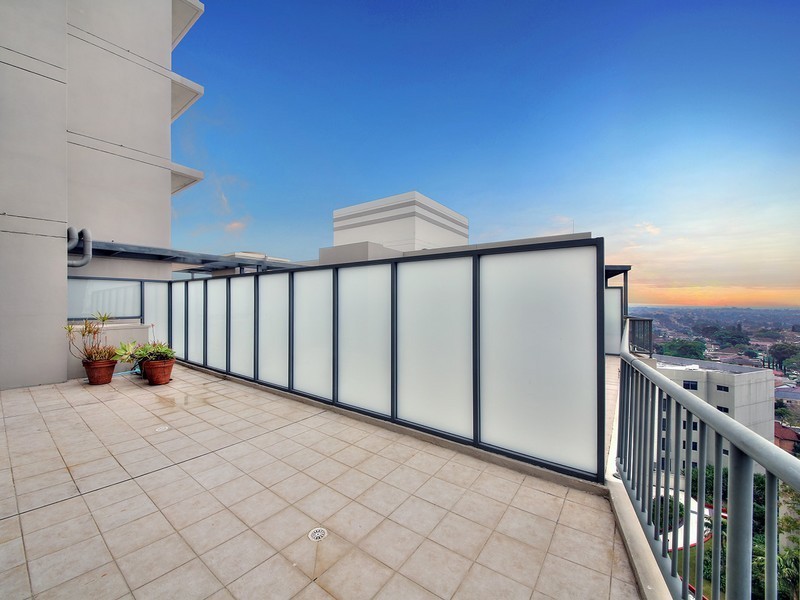193/323 Forest Road, Hurstville NSW 2220