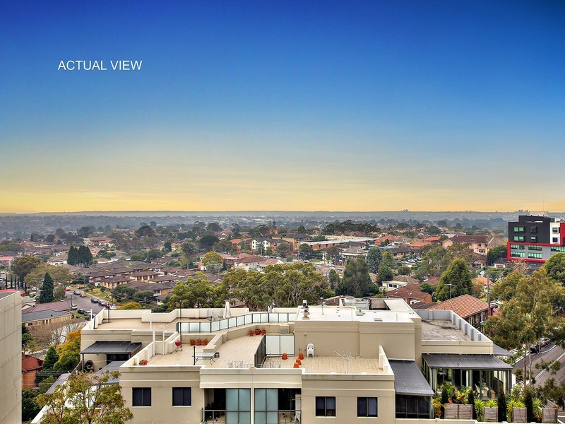 193/323 Forest Road, Hurstville NSW 2220