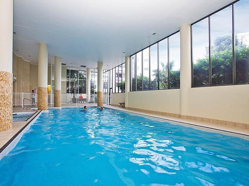 193/323 Forest Road, Hurstville NSW 2220